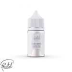 Detail k výrobkuDekoratívna Airbrush perleťová farba tekutá Fractal - Pearl White (33 g)