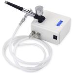 Obrázek k výrobku 22627 - Airbrush sada
