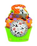 Detail k výrobkuAlvarak košíčky na muffiny Halloween 50ks