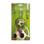 Detail k výrobkuAlvarak Ladová fontána Futbal(1 ks)