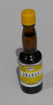 Detail k výrobkuAróma do potravín (20 ml) Ananásová