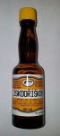 Detail k výrobkuZľava!Aróma do potravín (20 ml) Lieskový oriešok