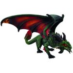 Detail k výrobkuBullyland – figúrka Fafnir