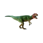 Detail k výrobkuBullyland – figúrka Gigaosaurus