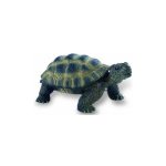 Obrázek k výrobku 27117 - Bullyland – figúrka Korytnačka