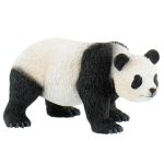 Detail k výrobkuBullyland – figúrka Panda