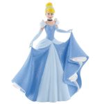 Detail k výrobkuBullyland – figúrka Popoluška tancujúca