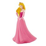 Detail k výrobkuBullyland – figúrka Šípová Ruženka