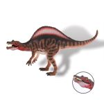 Detail k výrobkuBullyland – figúrka Spinosaurus