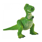 Detail k výrobkuBullyland – figúrka Toy Story - dino Rex
