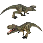 Detail k výrobkuBullyland – figúrka Tyrannosaurus Rex