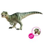 Obrázek k výrobku 27093 - Bullyland – figúrka Tyrannosaurus