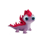 Detail k výrobkuBullyland – Salamander ladové Kráľovstvo