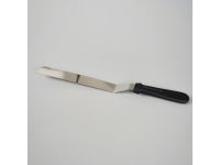 Obrázek k výrobku 26469 - Cake Star cukrárska špachtľa 38cm