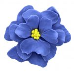 Obrázek k výrobku 21926 - Cake Star Vypichovač Petal (3 ks)