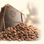 Detail k výrobkuCallebaut Pravá mliečna čokoláda 33,6% (150 g)