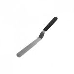 Obrázek k výrobku 26505 - Cesil Cukrárska špachtľa vyosená 15 cm