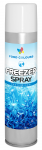 Detail k výrobkuChladiaci sprej Food Colours Freezer (400 ml)