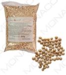 Detail k výrobkuChrumkavé guličky v slanom karameli (50 g)