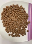 Detail k výrobkuZľava!!Čokoládové šošovičky mliečne (50 g)31.7.2023