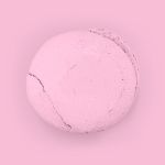 Obrázek k výrobku 27379 - Color Mill Aqua Bledo ružová 20 ml