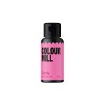 Detail k výrobkuColour Mill koncentrovaná farba na vodnej báze Candy (20 ml)
