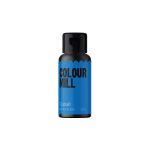 Detail k výrobkuColour Mill koncentrovaná farba na vodnej báze Cobalt (20 ml)