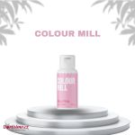 Detail k výrobkuColour Mill olejová farba Baby Pink (20ml) 