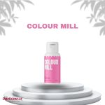 Detail k výrobkuColour Mill olejová farba Candy (20ml) 