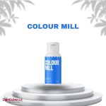 Detail k výrobkuColour Mill olejová farba Cobalt (20ml) 