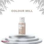 Detail k výrobkuColour Mill olejová farba Latte (20ml) 