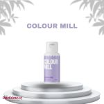 Detail k výrobkuColour Mill olejová farba Lavender (20ml) 