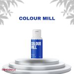 Detail k výrobkuColour Mill olejová farba Royal (20ml) 