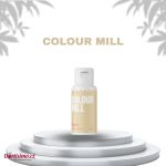 Detail k výrobkuColour Mill olejová farba Sand (20ml) 