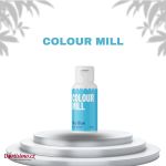 Detail k výrobkuColour Mill olejová farba Sky Blue (20ml) 