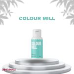 Detail k výrobkuColour Mill olejová farba Tiffany (20ml) 