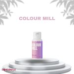 Detail k výrobkuColour Mill zvýrazňovač farieb Booster (20ml) 