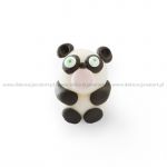 Detail k výrobkuZľava 30 % ! Nejedlá dekorácia Panda (20 ks)