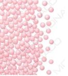 Detail k výrobkuCukrové guličky rýžové -ružové (50g)-min.trvan.31.5.2024