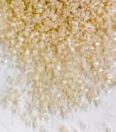 Detail k výrobkuZľavaDekoratívne Cukrové Kryštály malé perleťové (50 g)min.trv.28.6.2023