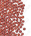 Detail k výrobkuCukrové perly rubínové (50 g)
