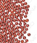 Detail k výrobkuCukrové perly rubínové (50 g)-po min.trv.30.1.2025