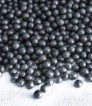 Detail k výrobkuZľava 50%!Cukrové perly  grafitové(50 g) Trvanlivosť do: 30.6.2022