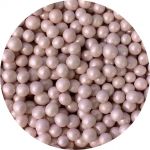 Detail k výrobkuCukrové perly svetlo-fialové perleťové (50 g) s trvanlivosťou do 30.1.2023