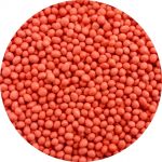 Detail k výrobkuCukrový máčik červený (50 g)