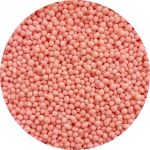 Detail k výrobkuCukrový máčik ružový (50 g)