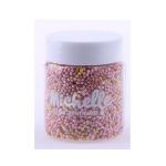 Detail k výrobkuCukrový posyp-máčik Blossom 45g