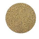 Obrázek k výrobku 26366 - Cukrový posyp-máčik REAL GOLD 2mm