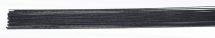 Detail k výrobkuCulpitt Aranžovací drôt č. 24 čierny (50 ks)