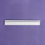 Detail k výrobkuCulpitt Plastové výstuhy 20,3 cm (4 ks)